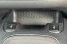 2020-toyota-corolla-20-vvt-i-excel-trk-hatchback-small-31