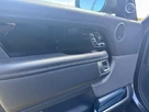 2018-land-rover-range-rover-30-sd-v6-autobiography-small-20
