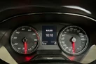 2019-seat-ibiza-10-mpi-se-technology-small-11