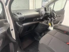 2023-peugeot-partner-15-bluehdi-950-professional-premium-100pseu6d-ss-small-22