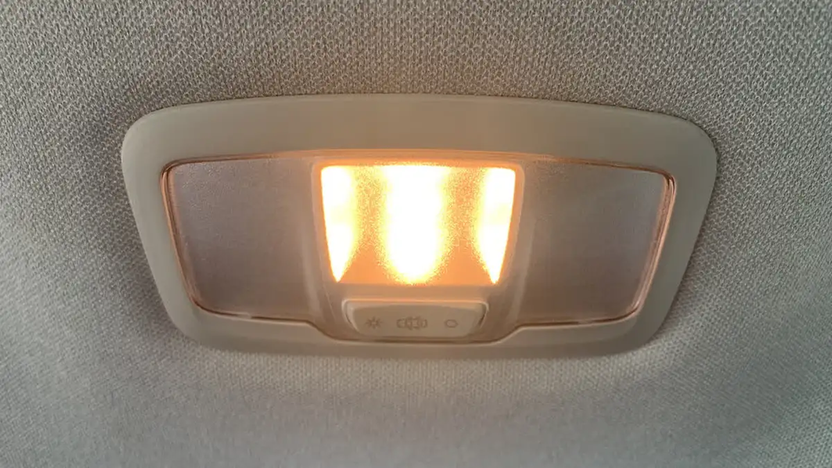 2021-citroen-c3-aircross-12-puretech-shine-plus-110ps-big-50