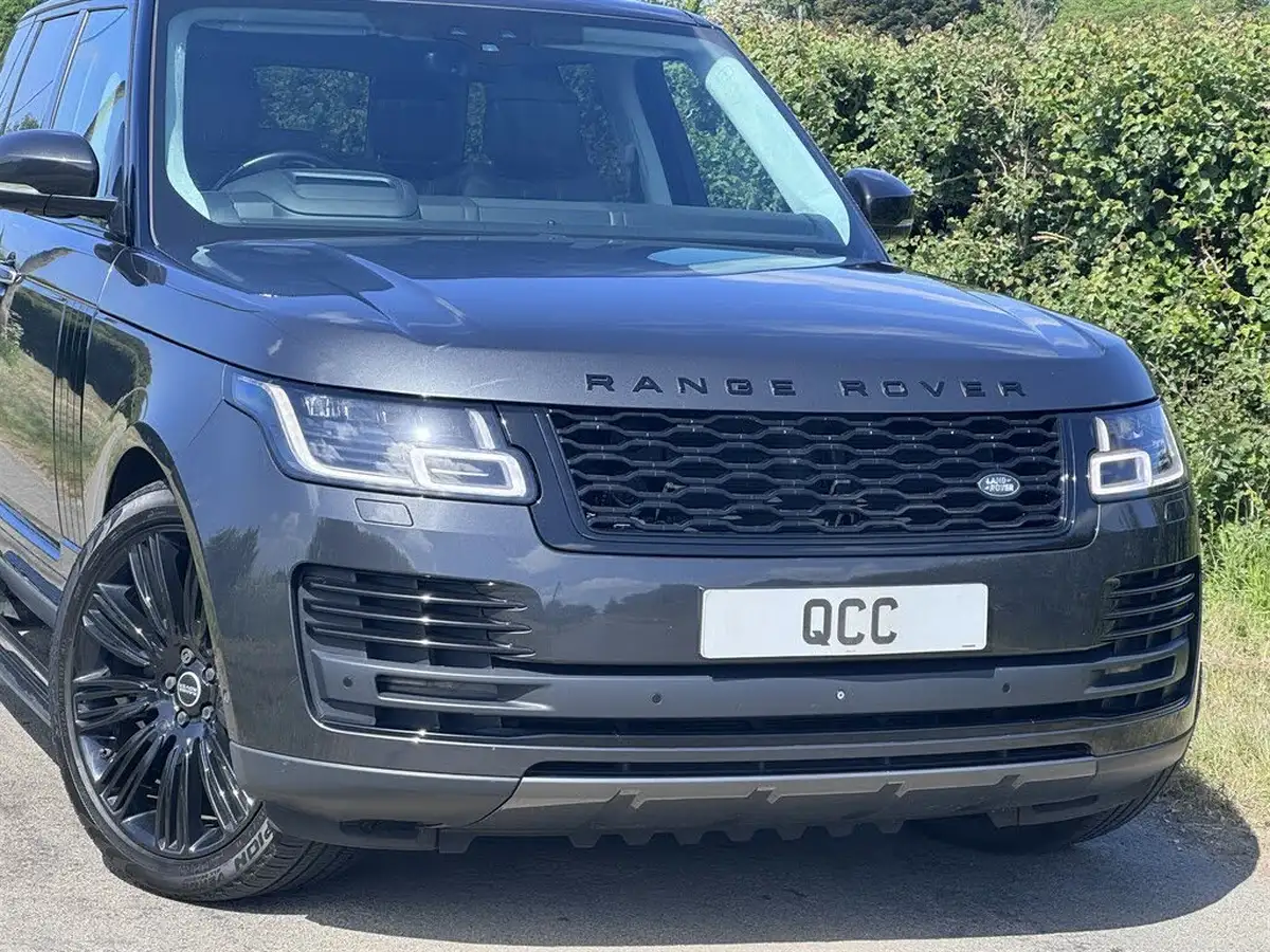 2018-land-rover-range-rover-30-sd-v6-autobiography-big-33