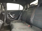 2023-mercedes-benz-a-class-13-a180-amg-line-premium-hatchback-5d-7g-dct-small-5