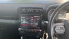 2021-citroen-c3-aircross-12-puretech-shine-plus-110ps-small-9