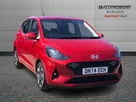 2024-hyundai-i10-10-advance-63ps-small-0