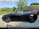 2013-alfa-romeo-giulietta-18-1750-tbi-cloverleaf-small-8