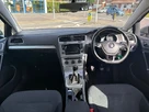 2014-volkswagen-golf-14-match-5d-small-10