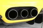 2012-ferrari-458-45-spider-small-16