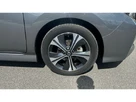 2021-nissan-leaf-e-tekna-small-23