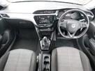 2022-vauxhall-corsa-12i-se-edition-small-2