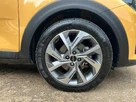 2024-kia-stonic-10-t-gdi-gt-line-s-98bhp-dct-small-8