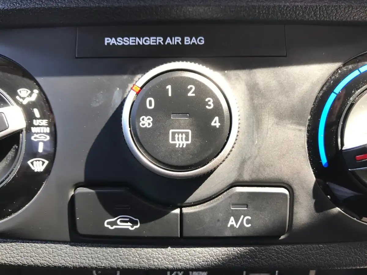 2024-hyundai-i10-10-advance-63ps-big-17