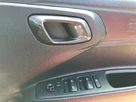 2024-hyundai-i10-10-advance-63ps-small-28