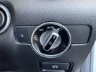 2012-mercedes-benz-slk-55-slk55-amg-ss-speedshift-small-29