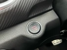 2024-kia-stonic-10-t-gdi-gt-line-s-98bhp-dct-small-32
