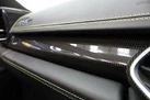 2012-ferrari-458-45-spider-small-40