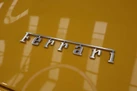 2012-ferrari-458-45-spider-small-44