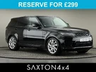 2021-land-rover-range-rover-sport-30-d300-hse-dynamic-small-20
