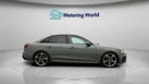 2020-audi-a4-20-35-tdi-black-edition-small-8