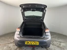 2022-peugeot-208-12-puretech-active-premium-100bhp-small-29