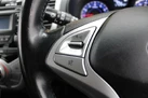 2015-hyundai-ix20-14-se-small-25