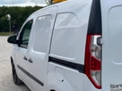 2016-renault-kangoo-15td-ml19-dci-90-business-panel-small-18