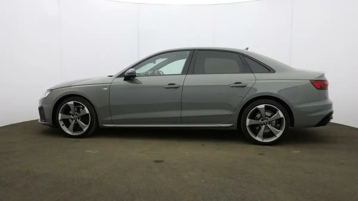 2020-audi-a4-20-35-tdi-black-edition-big-69