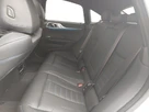 2025-bmw-i4-e-m50-small-11