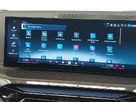 2025-bmw-i4-e-m50-small-7
