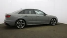 2020-audi-a4-20-35-tdi-black-edition-small-56