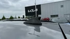 2024-kia-niro-16-gdi-139bhp-hev-132kwh-small-39