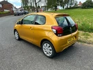 2017-peugeot-108-10-active-hatchback-3d-small-6