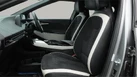 2022-kia-ev6-e-gt-line-225bhp-heat-pump-small-14