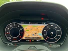 2021-audi-q2-15-35-tfsi-sport-small-22