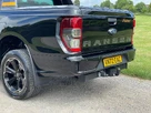 2022-ford-ranger-20-ecoblue-wildtrak-213pseu6dt-small-8