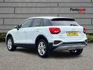 2021-audi-q2-15-35-tfsi-sport-small-1