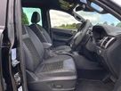 2022-ford-ranger-20-ecoblue-wildtrak-213pseu6dt-small-32