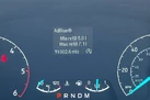 2023-ford-tourneo-custom-small-30