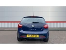 2016-seat-ibiza-12-tsi-fr-technology-90ps-hatchback-5d-small-5