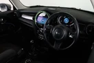 2021-mini-cooper-15-one-classic-3d-small-13