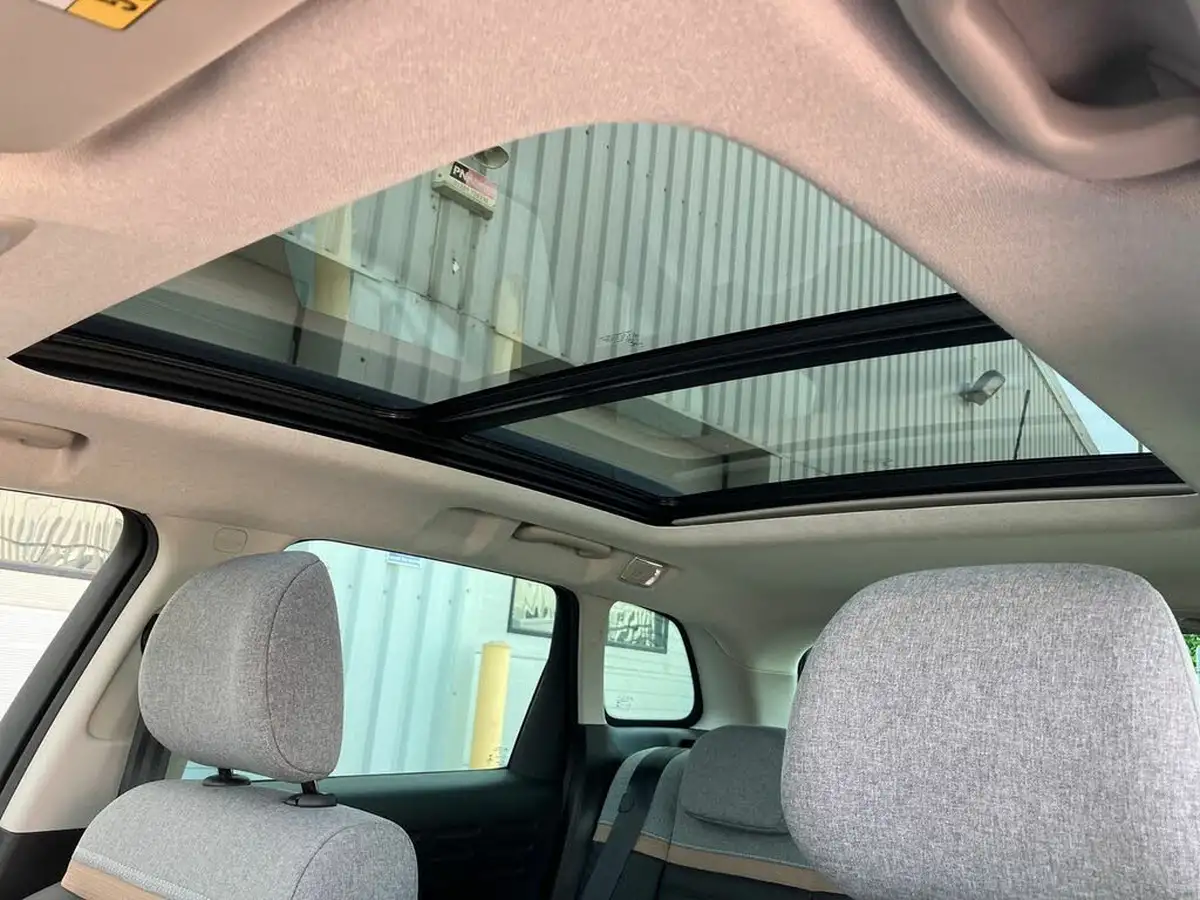 2022-citroen-c3-aircross-12-puretech-shine-plus-130ps-eat6-big-18