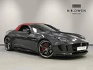 2016-jaguar-f-type-30-v6-sc-s-awd-convertible-auto-small-14