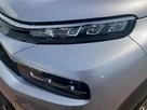 2022-citroen-c3-aircross-12-puretech-shine-plus-130ps-eat6-small-5