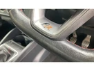 2016-seat-ibiza-12-tsi-fr-technology-90ps-hatchback-5d-small-29