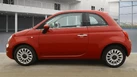 2018-fiat-500-12-lounge-small-6