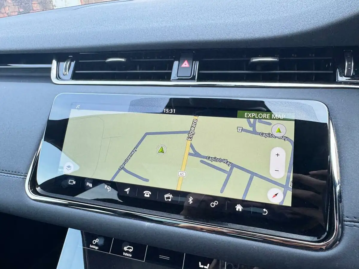 2020-land-rover-range-rover-evoque-20-d240-r-dynamic-se-big-7