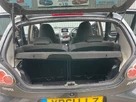 2011-toyota-aygo-10-aygo-go-vvt-i-5d-small-34