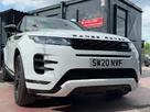 2020-land-rover-range-rover-evoque-20-d240-r-dynamic-se-small-22