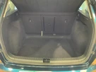 2021-seat-ateca-15-tsi-evo-se-technology-dsg-small-9