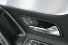 2022-mercedes-benz-cla-20d-cla-220d-amg-line-premium-plus-coupe-4d-small-34